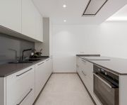 Venta - Adosado - Marbella - Nueva Andalucía