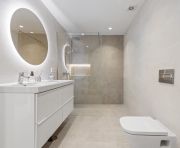 Venta - Adosado - Marbella - Nueva Andalucía