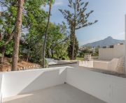 Venta - Adosado - Marbella - Nueva Andalucía