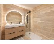 Venta - Adosado - Marbella - Puerto Banús