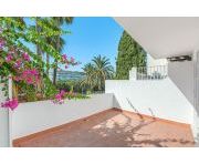 Venta - Adosado - Marbella - Puerto Banús