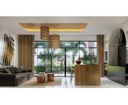 Venta - Apartamento - Bali - Berawa