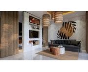 Venta - Apartamento - Bali - Berawa