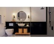 Venta - Apartamento - Bali - Berawa