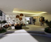 Venta - Apartamento - Bali - Berawa