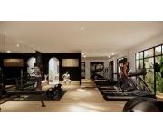 Venta - Apartamento - Bali - Berawa