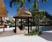 Venta - Apartamento - Bali - Berawa