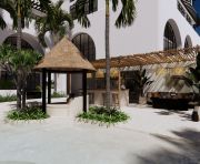 Venta - Apartamento - Bali - Berawa
