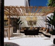 Venta - Apartamento - Bali - Berawa