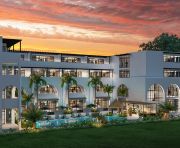 Venta - Apartamento - Bali - Berawa