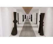 Venta - Apartamento - Bali - Berawa