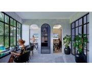 Venta - Apartamento - Bali - Berawa