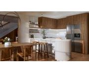 Venta - Apartamento - Bali - Berawa