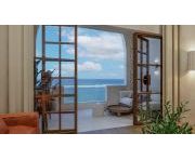 Venta - Apartamento - Bali - Berawa