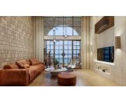 Venta - Apartamento - Bali - Berawa