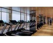 Venta - Apartamento - Bali - Berawa