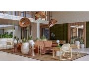 Venta - Apartamento - Bali - Berawa