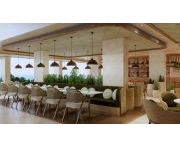 Venta - Apartamento - Bali - Berawa