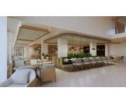 Venta - Apartamento - Bali - Berawa