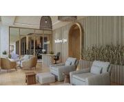 Venta - Apartamento - Bali - Berawa