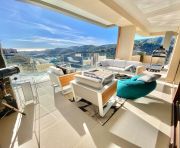 Venta - Apartamento - Benahavis - La Quinta