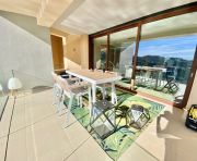 Venta - Apartamento - Benahavis - La Quinta