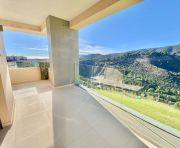 Venta - Apartamento - Benahavis - La Quinta