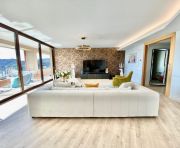 Venta - Apartamento - Benahavis - La Quinta