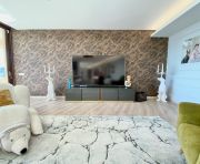 Venta - Apartamento - Benahavis - La Quinta