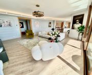 Venta - Apartamento - Benahavis - La Quinta