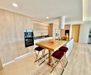 Venta - Apartamento - Benahavis - La Quinta