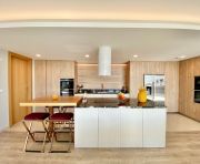 Venta - Apartamento - Benahavis - La Quinta