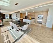 Venta - Apartamento - Benahavis - La Quinta