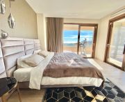 Venta - Apartamento - Benahavis - La Quinta