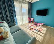 Venta - Apartamento - Benahavis - La Quinta