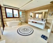 Venta - Apartamento - Benahavis - La Quinta