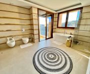 Venta - Apartamento - Benahavis - La Quinta