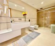 Venta - Apartamento - Benahavis - La Quinta