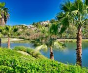 Venta - Apartamento - Benahavis - La Quinta