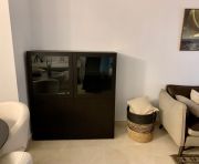 Venta - Apartamento - Benahavis - La Quinta