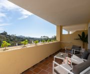 Venta - Apartamento - Benahavis - La Quinta