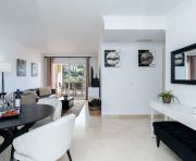 Venta - Apartamento - Benahavis - La Quinta