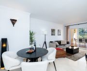 Venta - Apartamento - Benahavis - La Quinta