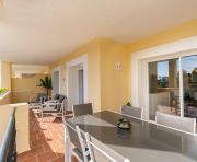 Venta - Apartamento - Benahavis - La Quinta