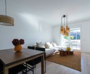 Venta - Apartamento - Benahavis - La Quinta