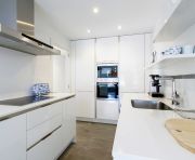 Venta - Apartamento - Benahavis - La Quinta