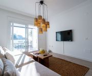 Venta - Apartamento - Benahavis - La Quinta