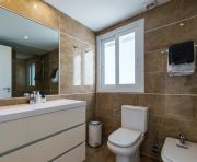 Venta - Apartamento - Benahavis - La Quinta