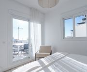 Venta - Apartamento - Benahavis - La Quinta