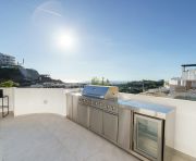 Venta - Apartamento - Benahavis - La Quinta